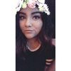 nicoleramirez98
